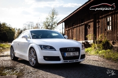 studio-ales-car-wrap-polep-aut-design-audi-tt-avery-white-diamond-metallic-7