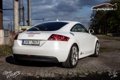 studio-ales-car-wrap-polep-aut-design-audi-tt-avery-white-diamond-metallic-5