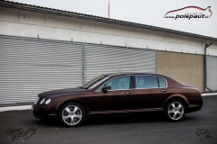 studio-ales-car-wrap-polep-aut-design-bentley-flying-spur-kpmf-jawa-brown-luxury-vinyl-2