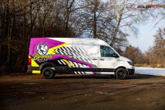 studio-ales-car-wrap-polep-aut-polepaut-reklama-bernas-racing-design-doprovodne-auto-slx-4