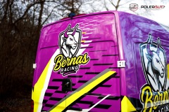 studio-ales-car-wrap-polep-aut-polepaut-reklama-bernas-racing-design-doprovodne-auto-slx-2