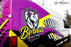 studio-ales-car-wrap-polep-aut-polepaut-reklama-bernas-racing-design-doprovodne-auto-slx-3