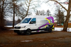 studio-ales-car-wrap-polep-aut-polepaut-reklama-bernas-racing-design-doprovodne-auto-slx-5