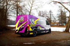 studio-ales-car-wrap-polep-aut-polepaut-reklama-bernas-racing-design-doprovodne-auto-slx