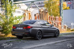 studio-ales-car-wrap-polep-aut-celopolep-polepaut-bmw-3m-black-satin-bmw5-stek-carbon-2