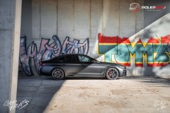 studio-ales-car-wrap-polep-aut-celopolep-polepaut-bmw-3m-black-satin-bmw5-stek-carbon