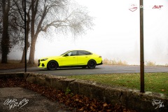 studio-ales-car-wrap-polep-aut-polepaut-bmw-5-fluo-polep-krytex-keramika-oracal-7510-yellow-2