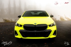 studio-ales-car-wrap-polep-aut-polepaut-bmw-5-fluo-polep-krytex-keramika-oracal-7510-yellow-4