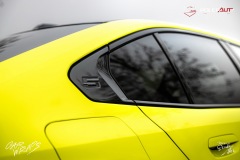 studio-ales-car-wrap-polep-aut-polepaut-bmw-5-fluo-polep-krytex-keramika-oracal-7510-yellow-6