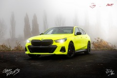 studio-ales-car-wrap-polep-aut-polepaut-bmw-5-fluo-polep-krytex-keramika-oracal-7510-yellow