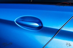 studio-ales-car-wrap-polep-aut-celopolep-polepaut-bmw-530D-avery-bright-blue-metallic-10