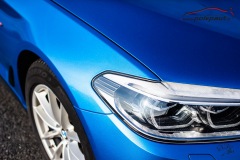 studio-ales-car-wrap-polep-aut-celopolep-polepaut-bmw-530D-avery-bright-blue-metallic-2