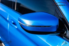studio-ales-car-wrap-polep-aut-celopolep-polepaut-bmw-530D-avery-bright-blue-metallic-3