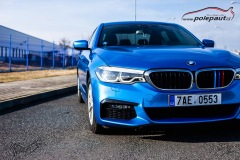 studio-ales-car-wrap-polep-aut-celopolep-polepaut-bmw-530D-avery-bright-blue-metallic-4