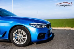 studio-ales-car-wrap-polep-aut-celopolep-polepaut-bmw-530D-avery-bright-blue-metallic-5