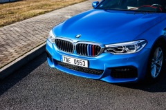 studio-ales-car-wrap-polep-aut-celopolep-polepaut-bmw-530D-avery-bright-blue-metallic-7