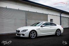 studio-ales-car-wrap-polep-aut-celopolep-polepaut-BMW-640d-avery-satin-pearl-white-2