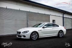 studio-ales-car-wrap-polep-aut-celopolep-polepaut-BMW-640d-avery-satin-pearl-white-2