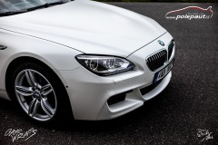 studio-ales-car-wrap-polep-aut-celopolep-polepaut-BMW-640d-avery-satin-pearl-white-3