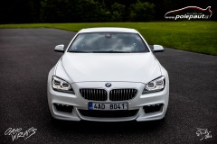 studio-ales-car-wrap-polep-aut-celopolep-polepaut-BMW-640d-avery-satin-pearl-white-4