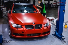 studio-ales-car-wrap-polep-aut-design-celopolep-BMW-3M-red-smoldering-satin-black-carbon-KPM-15