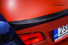 studio-ales-car-wrap-polep-aut-design-celopolep-BMW-3M-red-smoldering-satin-black-carbon-KPM-4