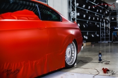 studio-ales-car-wrap-polep-aut-design-celopolep-BMW-3M-red-smoldering-satin-black-carbon-KPM-10