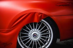 studio-ales-car-wrap-polep-aut-design-celopolep-BMW-3M-red-smoldering-satin-black-carbon-KPM-11