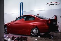 studio-ales-car-wrap-polep-aut-design-celopolep-BMW-3M-red-smoldering-satin-black-carbon-KPM-12