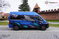 studio-ales-car-wrap-polep-aut-celopolep-polepaut-bmw-chotetov-fiat-ducato-michal-reichert-2