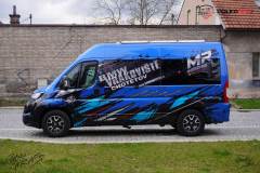 studio-ales-car-wrap-polep-aut-celopolep-polepaut-bmw-chotetov-fiat-ducato-michal-reichert-3