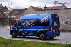 studio-ales-car-wrap-polep-aut-celopolep-polepaut-bmw-chotetov-fiat-ducato-michal-reichert-4