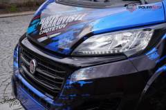 studio-ales-car-wrap-polep-aut-celopolep-polepaut-bmw-chotetov-fiat-ducato-michal-reichert-7