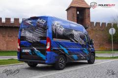 studio-ales-car-wrap-polep-aut-celopolep-polepaut-bmw-chotetov-fiat-ducato-michal-reichert-8