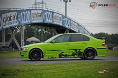 studio-ales-car-wrap-polep-aut-celopolep-polepaut-bmw-yellow-fluorescent-folie-na-auto-2-scaled