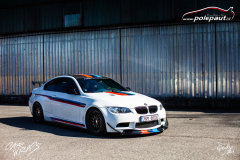 studio-ales-car-wrap-polep-aut-celopolep-vinyl-wrap-bmw-e92-M3-pruhy-stripes-mperformance-3