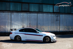 studio-ales-car-wrap-polep-aut-celopolep-vinyl-wrap-bmw-e92-M3-pruhy-stripes-mperformance-4