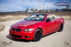 studio-ales-car-wrap-polep-aut-celopolep-vinyl-wrap-bmw-e93-arlon-true-blood-3
