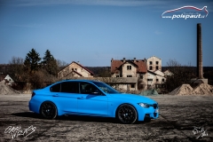 studio-ales-car-wrap-polep-aut-celopolep-bmw-mperformance-avery-light-blue-vinyl-wrap-6
