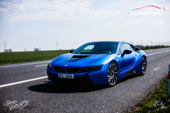 studio-ales-car-wrap-polep-aut-celopolep-vinyl-wrap-BMW-i8-KPMF-Matte-Iced-Blue-Titanium-5
