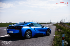 studio-ales-car-wrap-polep-aut-celopolep-vinyl-wrap-BMW-i8-KPMF-Matte-Iced-Blue-Titanium-8