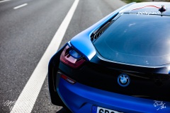 studio-ales-car-wrap-polep-aut-celopolep-vinyl-wrap-BMW-i8-KPMF-Matte-Iced-Blue-Titanium-9