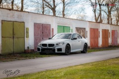 studio-ales-car-wrap-polep-aut-celopolep-polepaut-bmw-m2-ppf-polyuretan-matt-legend-13