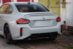 studio-ales-car-wrap-polep-aut-celopolep-polepaut-bmw-m2-ppf-polyuretan-matt-legend-14