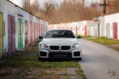 studio-ales-car-wrap-polep-aut-celopolep-polepaut-bmw-m2-ppf-polyuretan-matt-legend-15