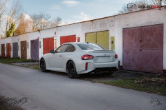 studio-ales-car-wrap-polep-aut-celopolep-polepaut-bmw-m2-ppf-polyuretan-matt-legend-20