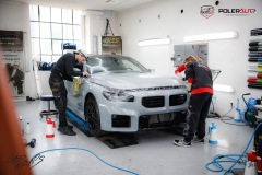 studio-ales-car-wrap-polep-aut-celopolep-polepaut-bmw-m2-ppf-polyuretan-matt-legend-6