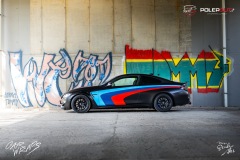 studio-ales-car-wrap-polep-aut-polepaut-design-bmw-m4-satin-black-m-stipe-pruhy-4_resize