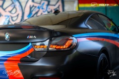 studio-ales-car-wrap-polep-aut-polepaut-design-bmw-m4-satin-black-m-stipe-pruhy-6_resize