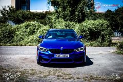 studio-ales-car-wrap-polep-aut-celopolep-polepaut-bmw-m4-competition-pruhy-stripe-folie-na-auto-5-scaled